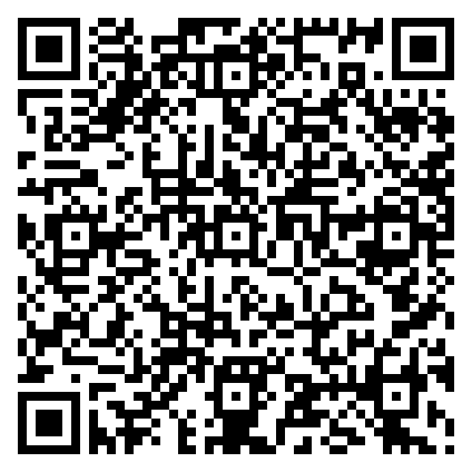 QR code 52997077200000