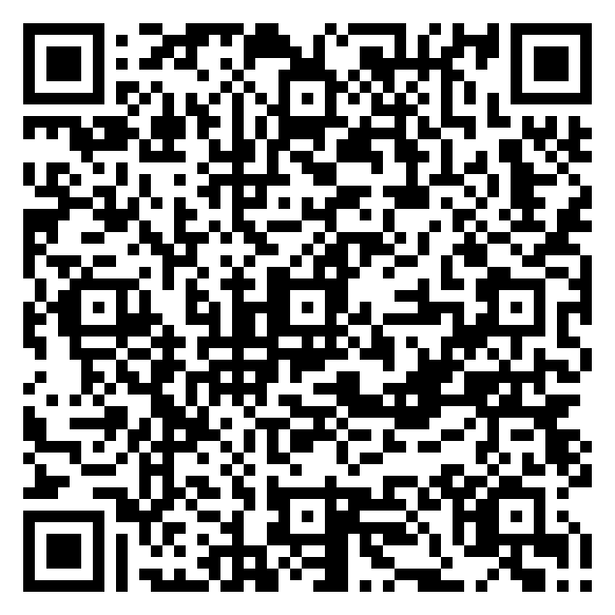 QR code 38446102500000