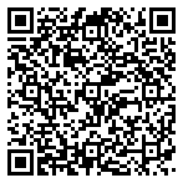 QR code 36597324000000
