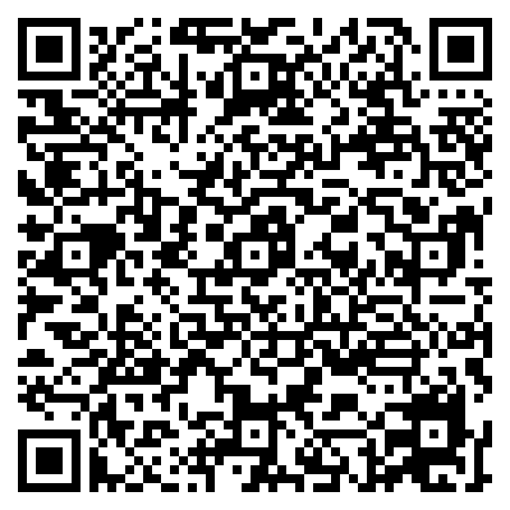 QR code 38874323000000