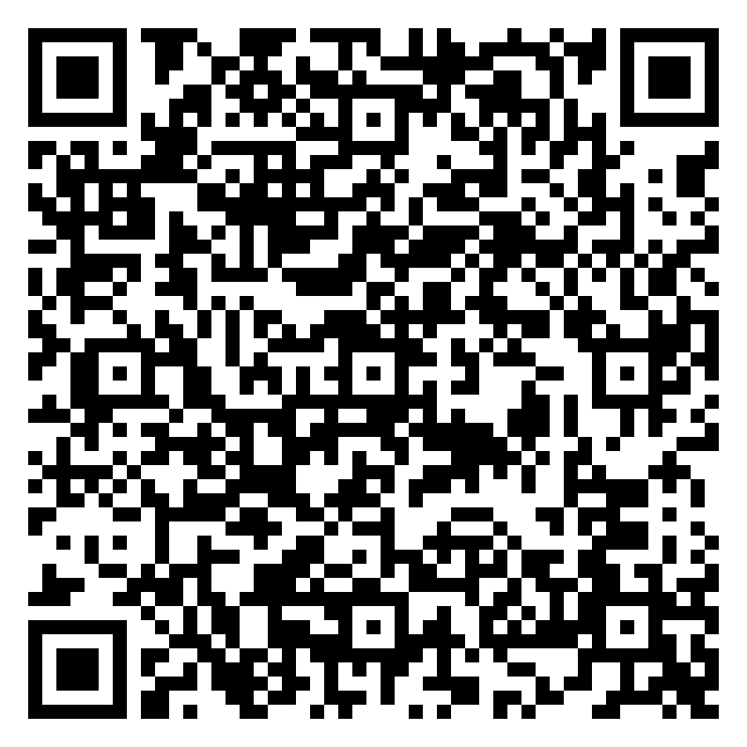 STYLOVE WŁOSY - MOBILNY FRYZJER ILONA WOLIŃSKA QR code QR code 38284486800000