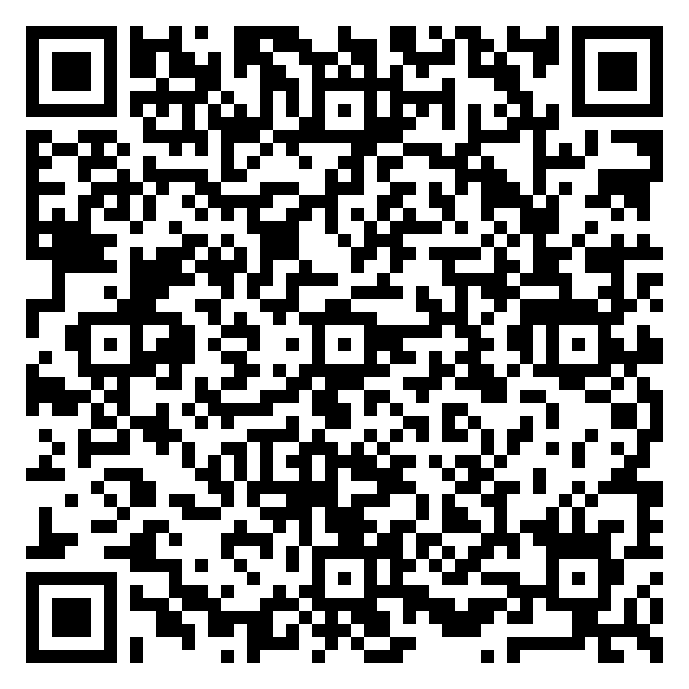 QR code 38961687000000