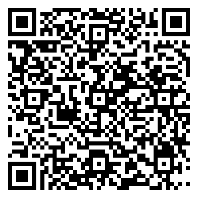 QR code 38302905300000