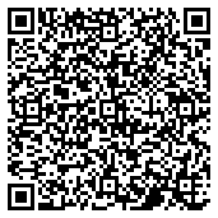 QR code 36639862500000