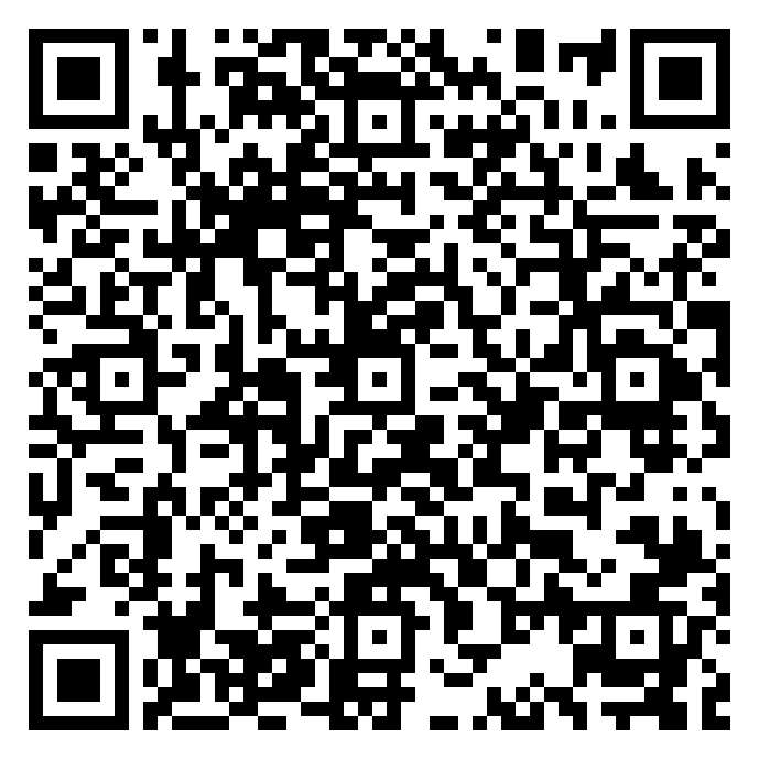 QR code 38900435000000