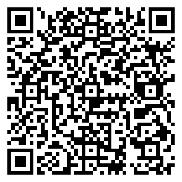 QR code 02088099400000