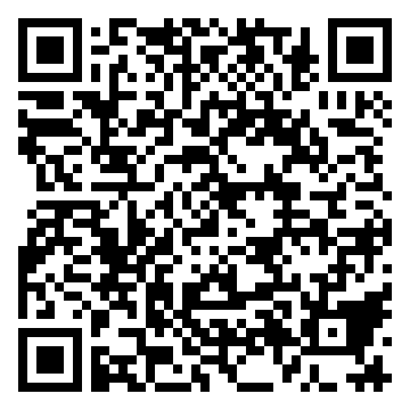 QR code 38388080800000