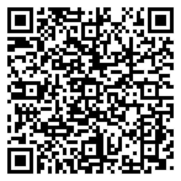 QR code 38301302300000