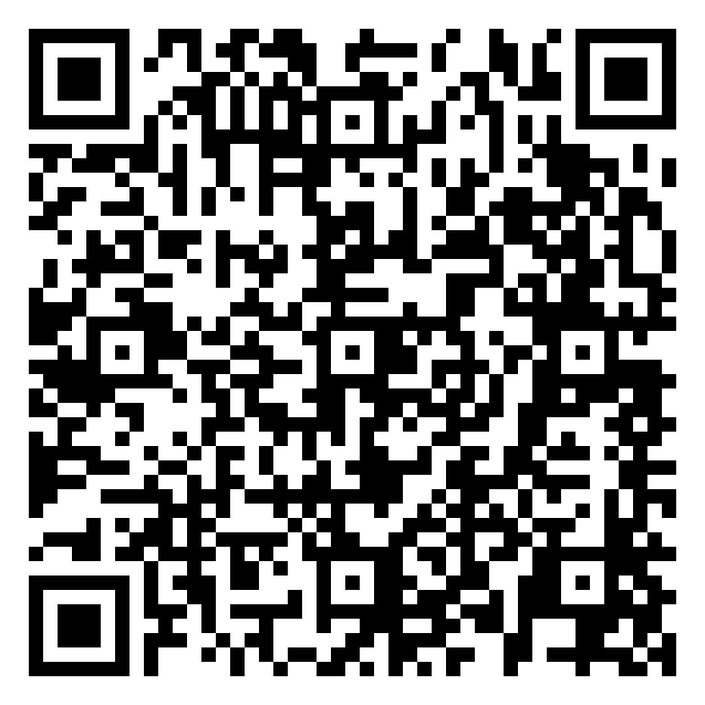 QR code 36933195200000