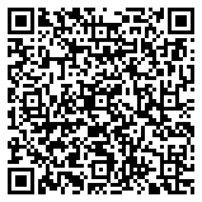 QR code 10166383400000