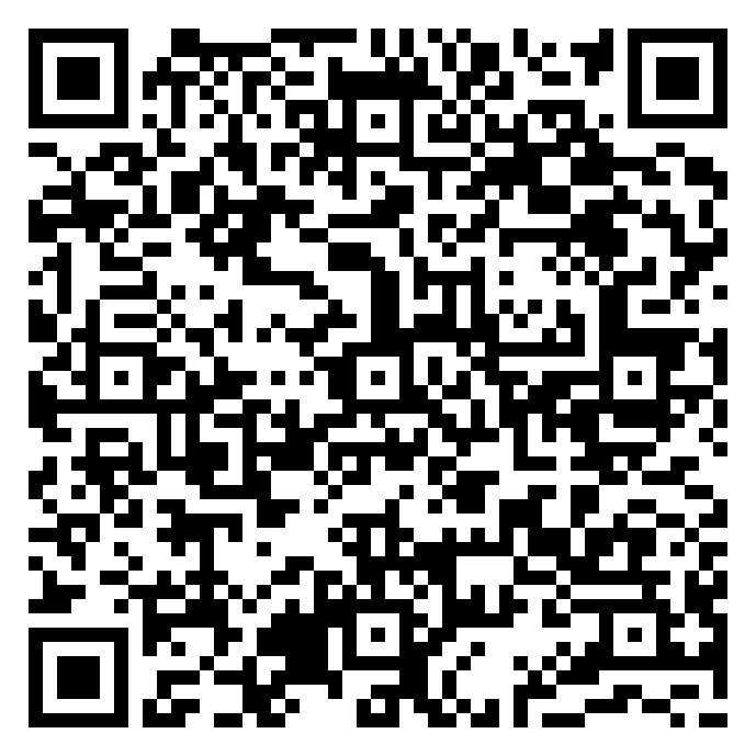 QR code 52109409300000