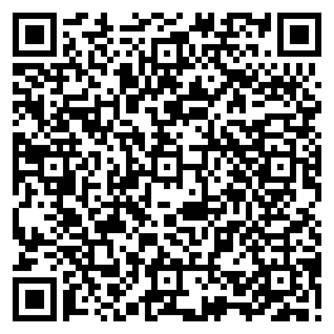 QR code 12227716400000