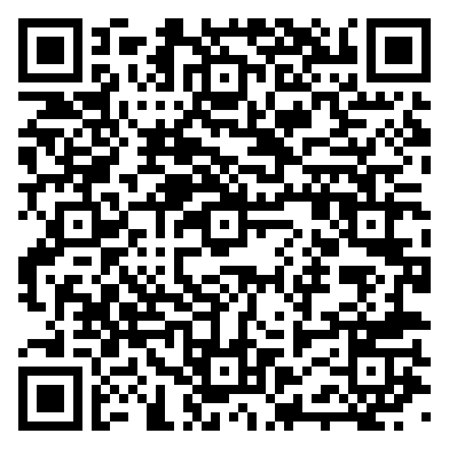 QR code 52191568000000