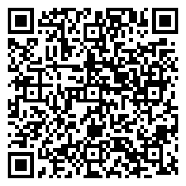 QR code 30128553800000