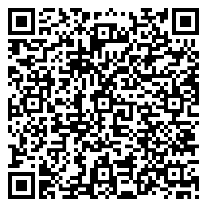 QR code 34126094900000