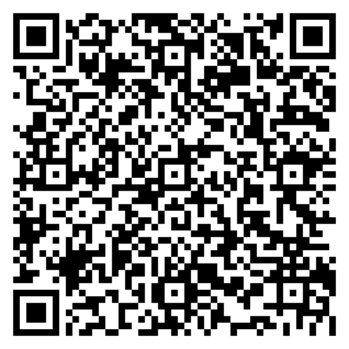 QR code 52461897000000