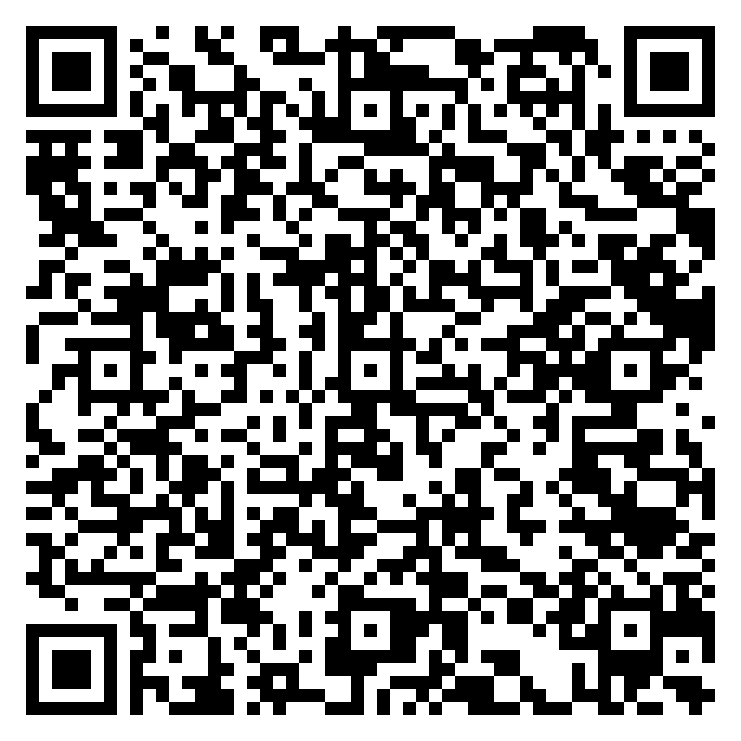QR code 52125171800000
