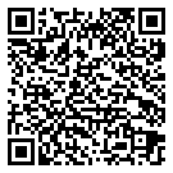 QR code 54092827300000
