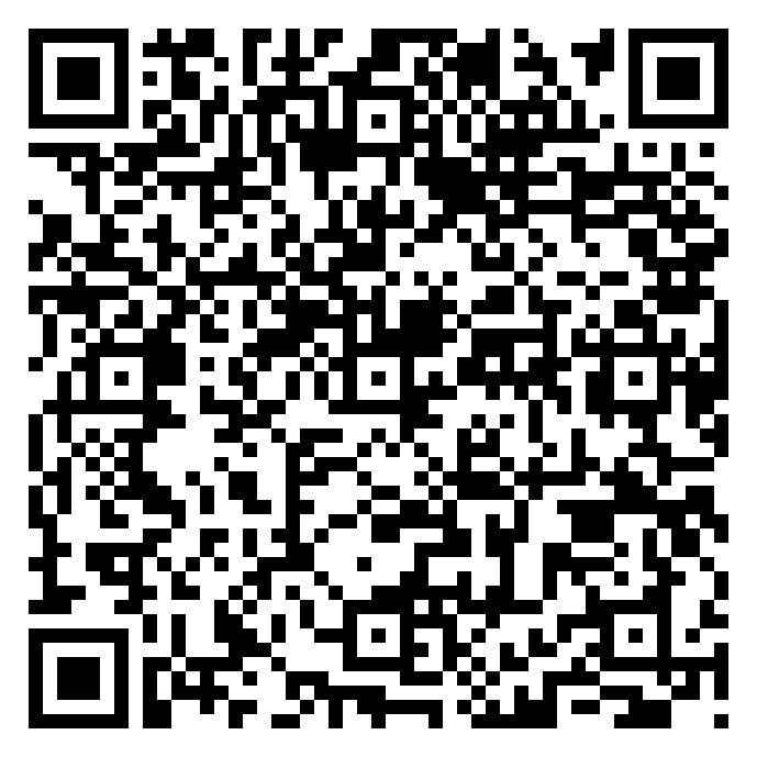 QR code 54328560500000