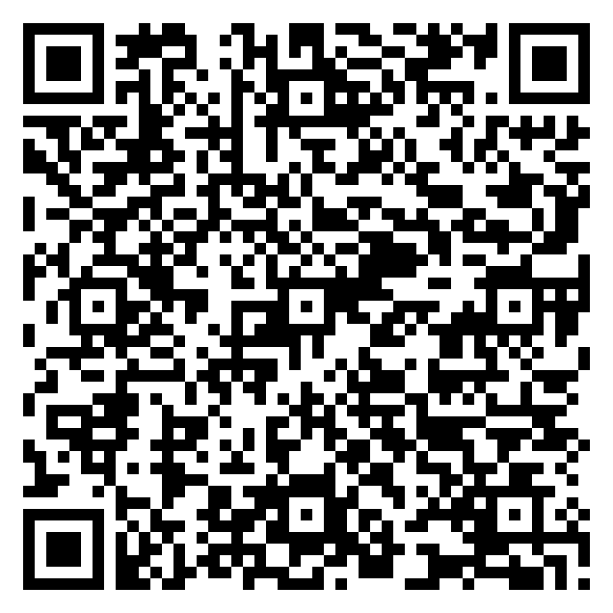 QR code 24040145700000