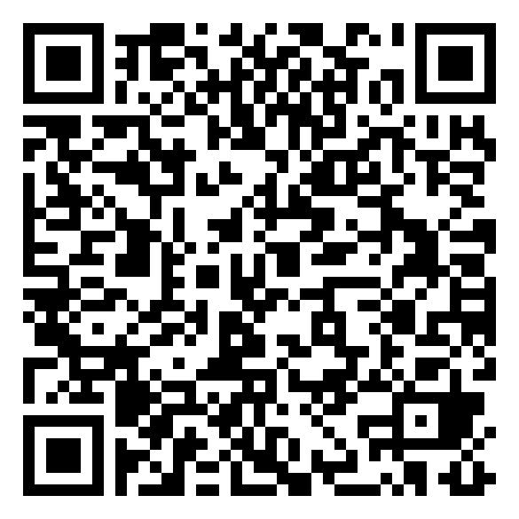QR code 54169606600000