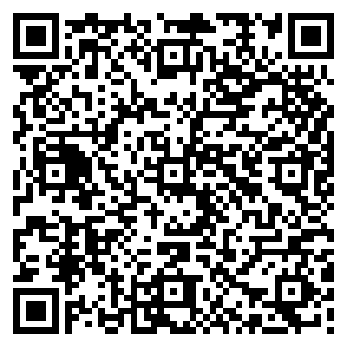 QR code 52664812000000