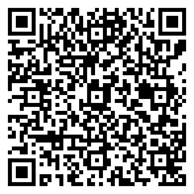 QR code 52600542100000
