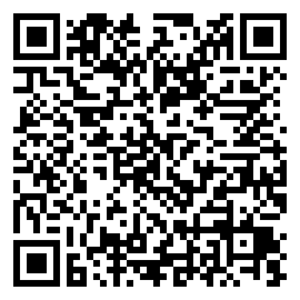 QR code 36649162600000