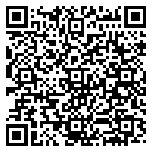 QR code 38250761600000