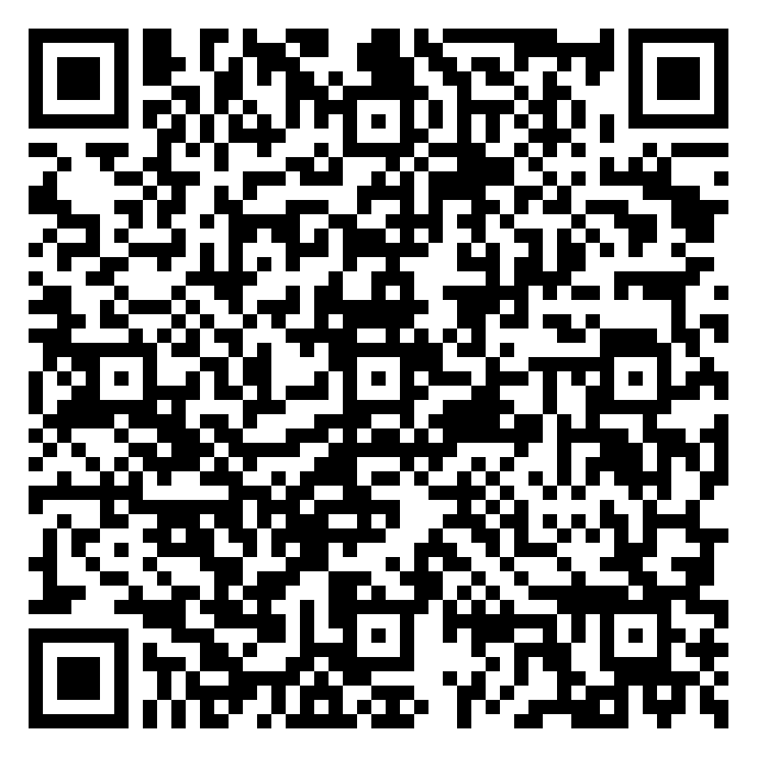 QR code 52956464100000