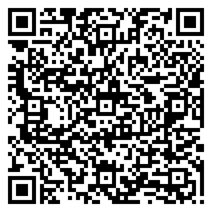 QR code 52810236400000
