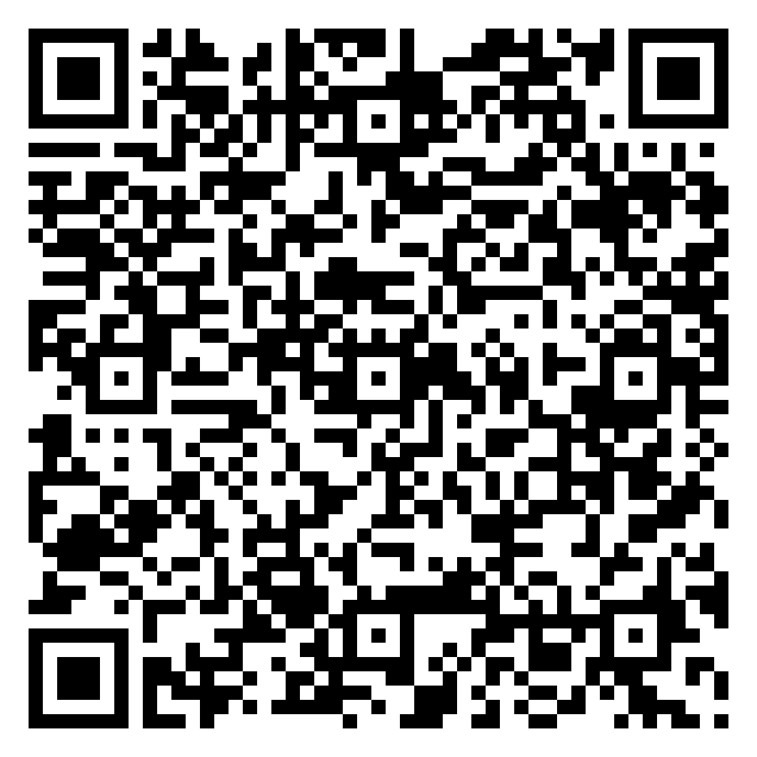 QR code 52369752000000
