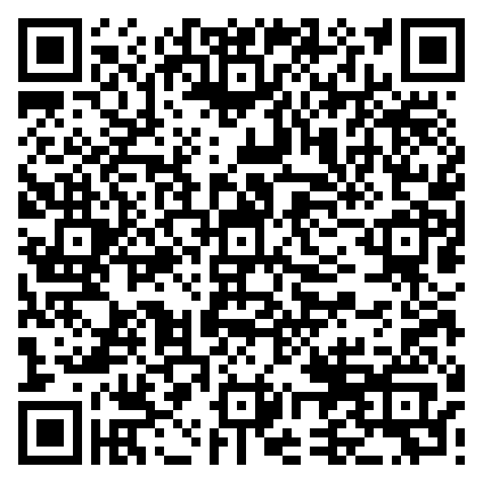 QR code 52844344400000