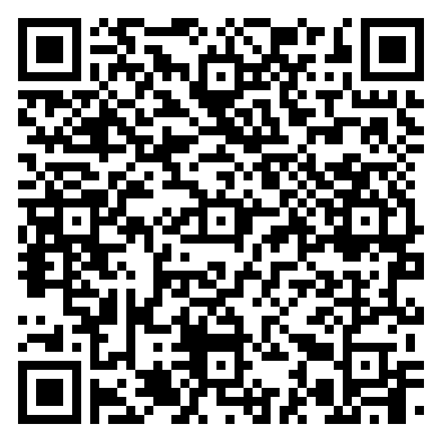 QR code 30227353700000
