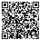 QR code 54090649000000