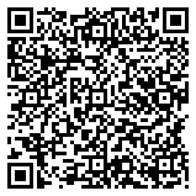QR code 52607711300000