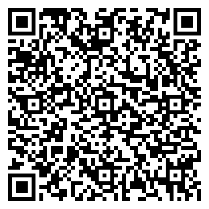 QR code 53152587500000