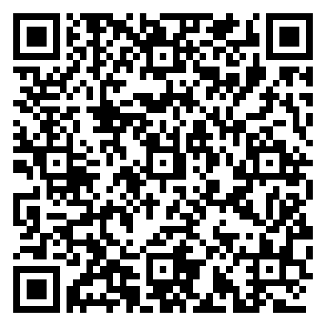 QR code 36026931200000