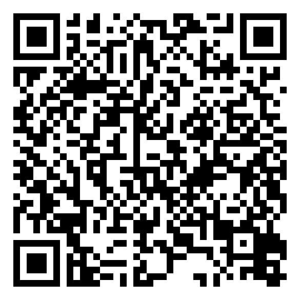 QR code 52125089000000
