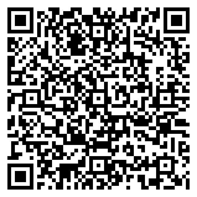 QR code 36913993000000