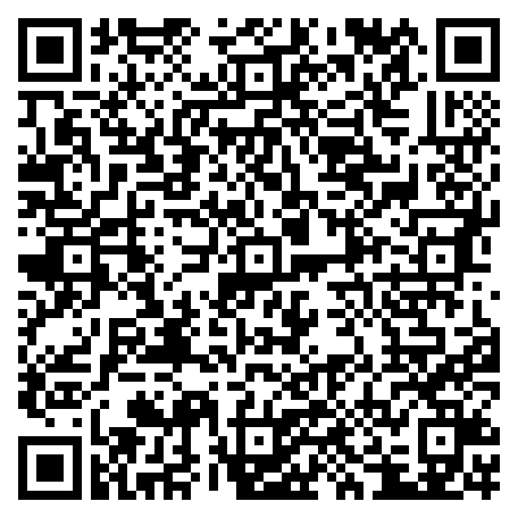 QR code 52596558000000