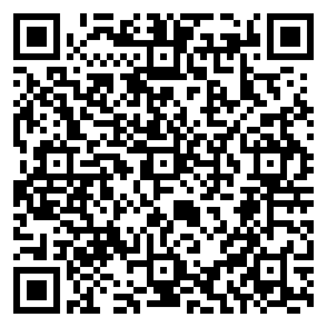 QR code 38205330000000