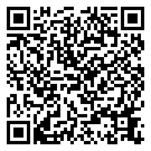 QR code 52397930600000