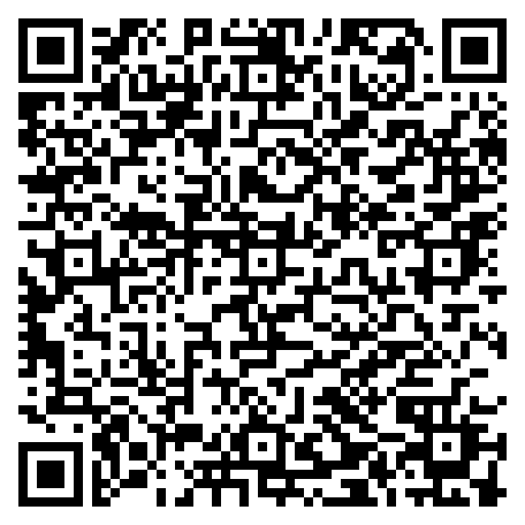 QR code 38012611700000