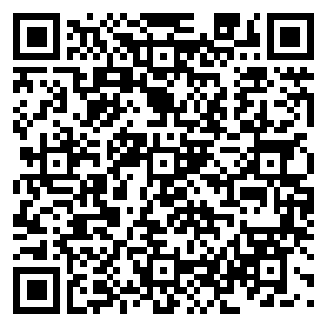 QR code 38938317500000