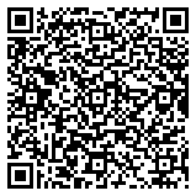 QR code 38148102700000