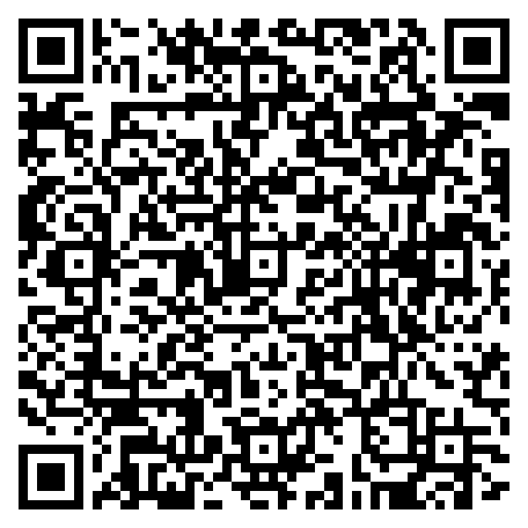 QR code 14218744500000
