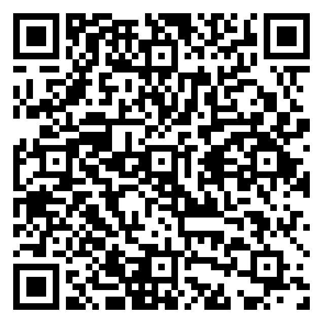 QR code 52669576200000