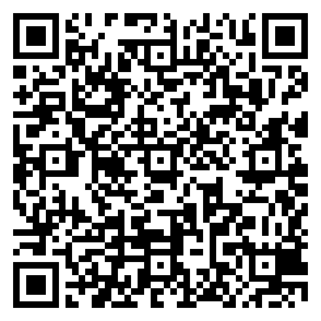 QR code 41145346200000