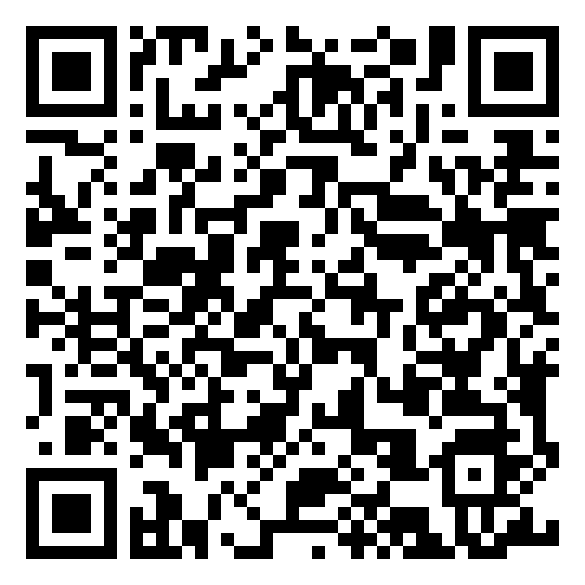 QR code 38657936300000